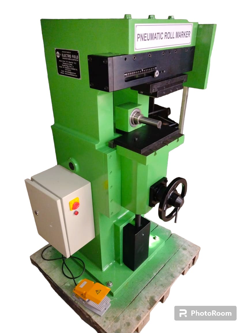 rp100